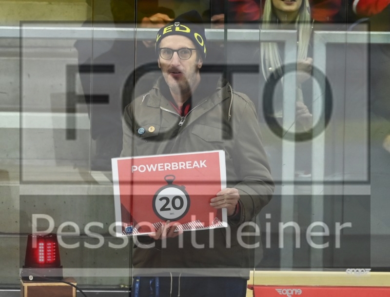EC-KAC - EC Red Bull Salzburg (19.11.2023)_19