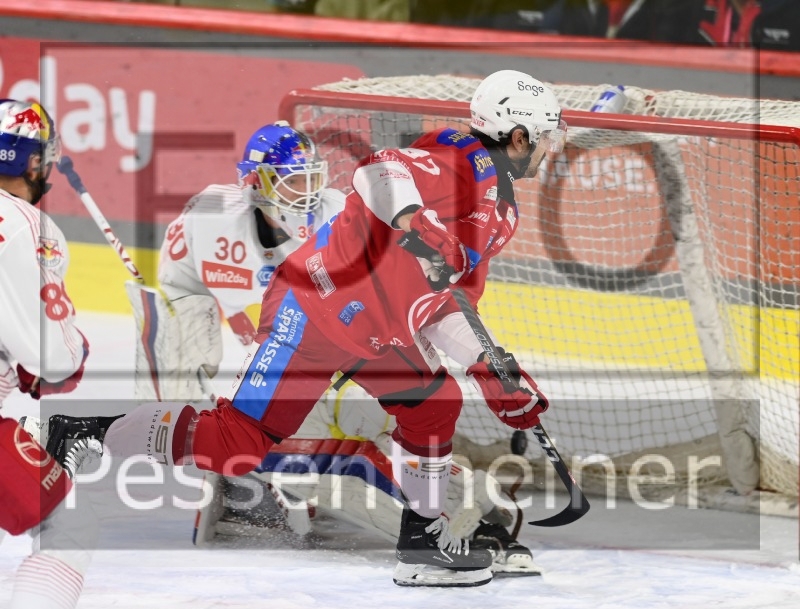 EC-KAC - EC Red Bull Salzburg (19.11.2023)_20