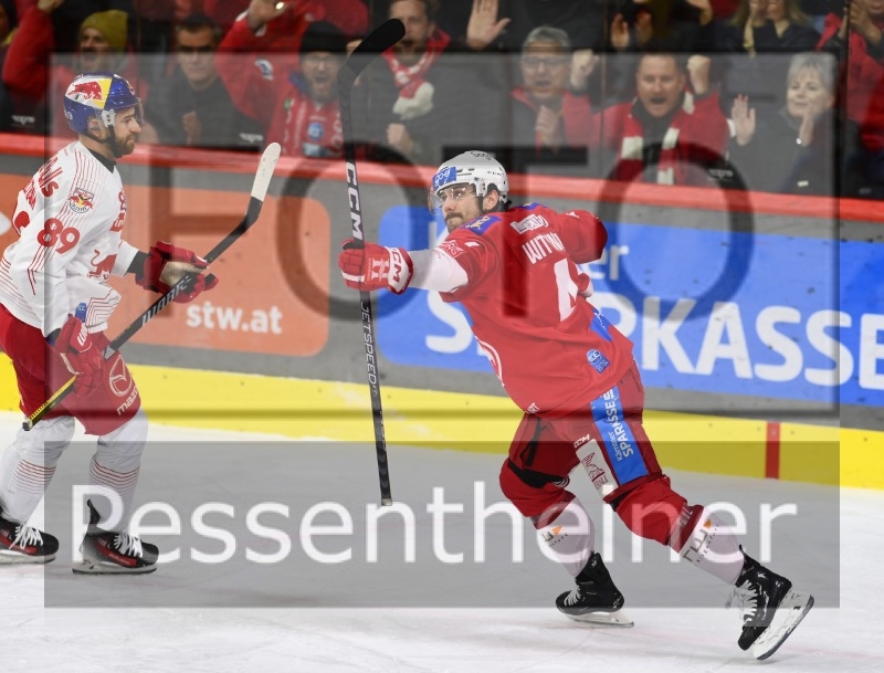EC-KAC - EC Red Bull Salzburg (19.11.2023)_21