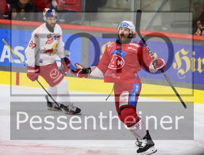 EC-KAC - EC Red Bull Salzburg (19.11.2023)_22