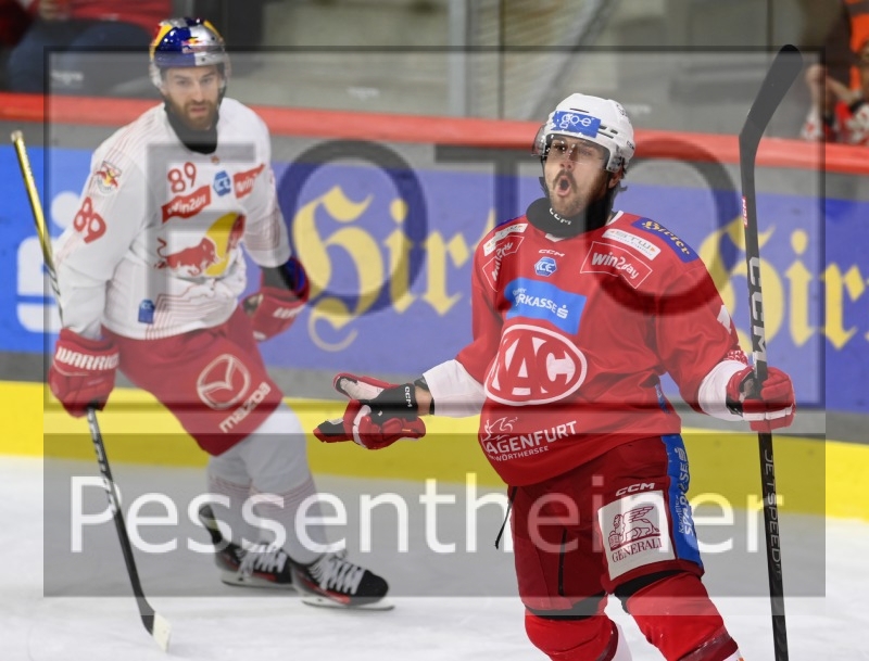 EC-KAC - EC Red Bull Salzburg (19.11.2023)_23