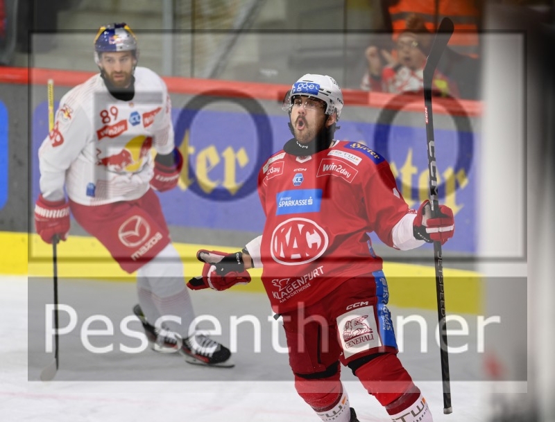EC-KAC - EC Red Bull Salzburg (19.11.2023)_24