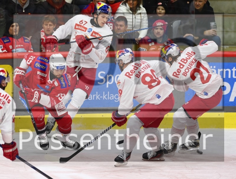 EC-KAC - EC Red Bull Salzburg (19.11.2023)_25