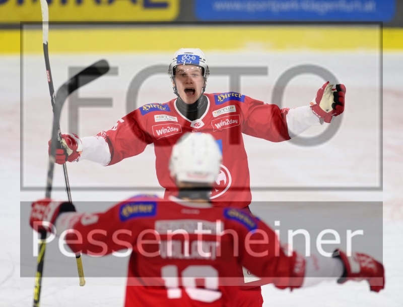 EC-KAC - EC Red Bull Salzburg (19.11.2023)_26