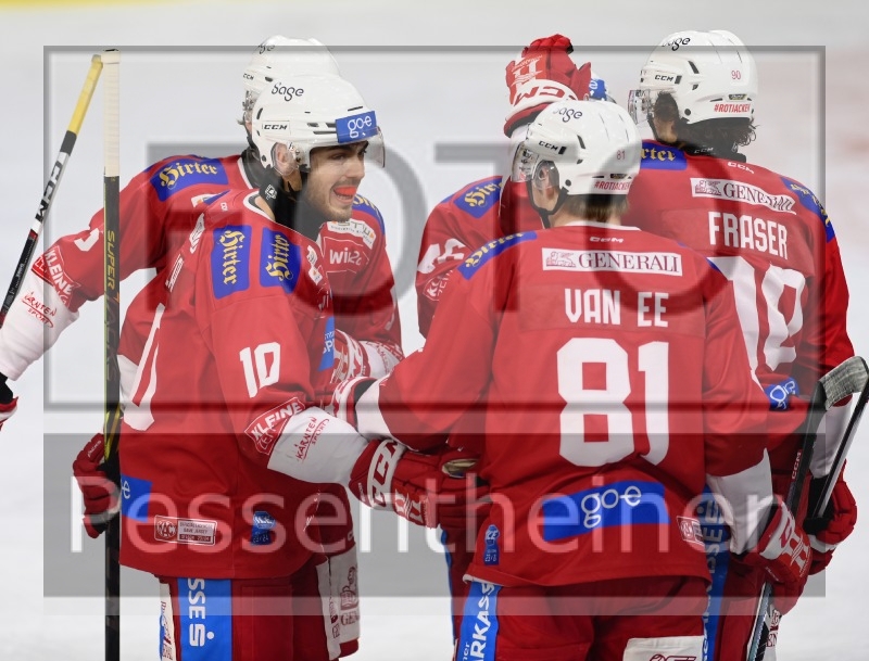 EC-KAC - EC Red Bull Salzburg (19.11.2023)_27