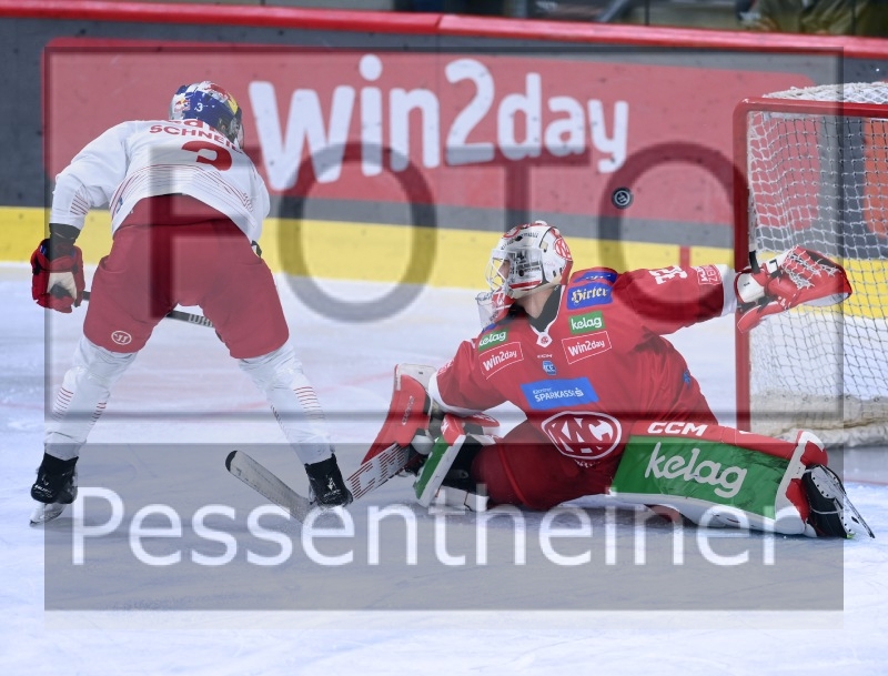 EC-KAC - EC Red Bull Salzburg (19.11.2023)_2