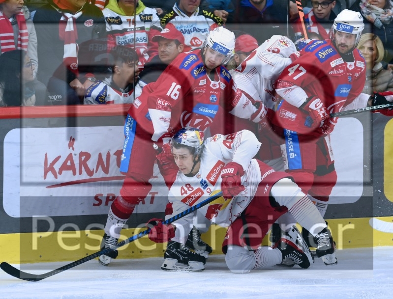 EC-KAC - EC Red Bull Salzburg (19.11.2023)_3