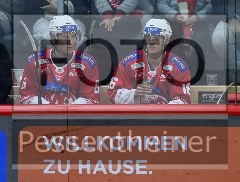 EC-KAC - EC Red Bull Salzburg (19.11.2023)_4