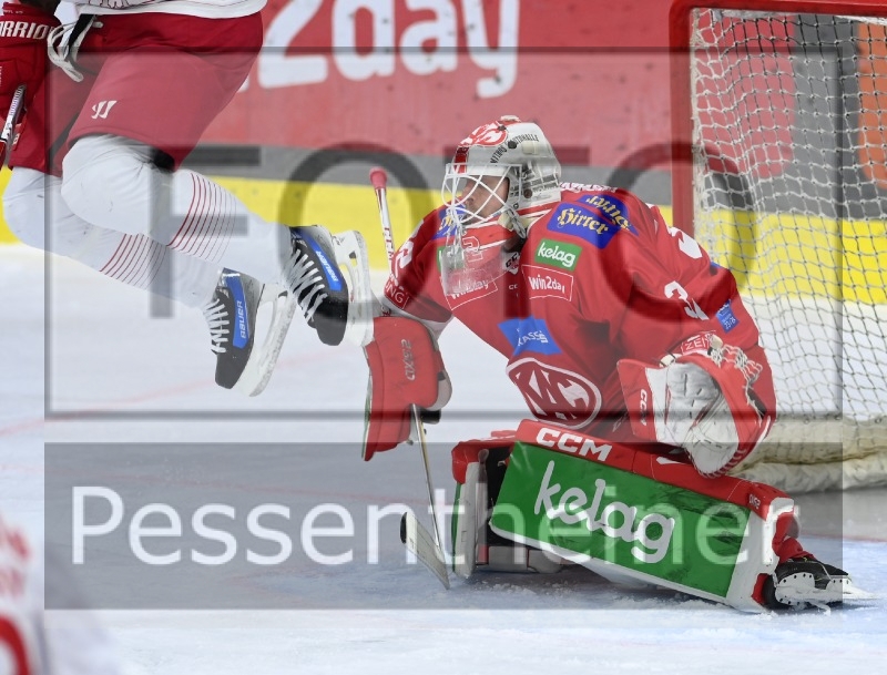 EC-KAC - EC Red Bull Salzburg (19.11.2023)_5