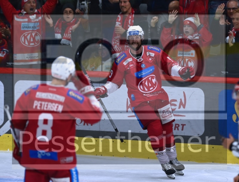 EC-KAC - EC Red Bull Salzburg (19.11.2023)_7