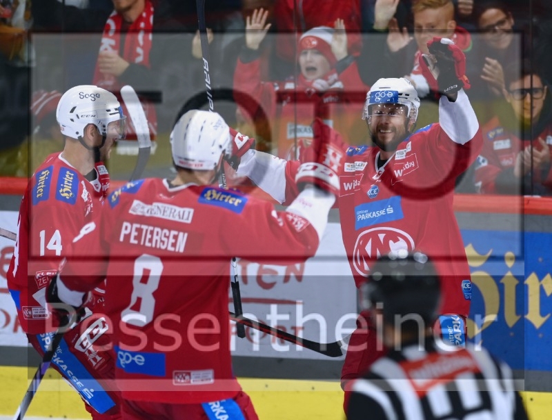 EC-KAC - EC Red Bull Salzburg (19.11.2023)_8