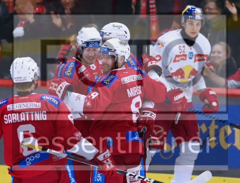 EC-KAC - EC Red Bull Salzburg (19.11.2023)_9
