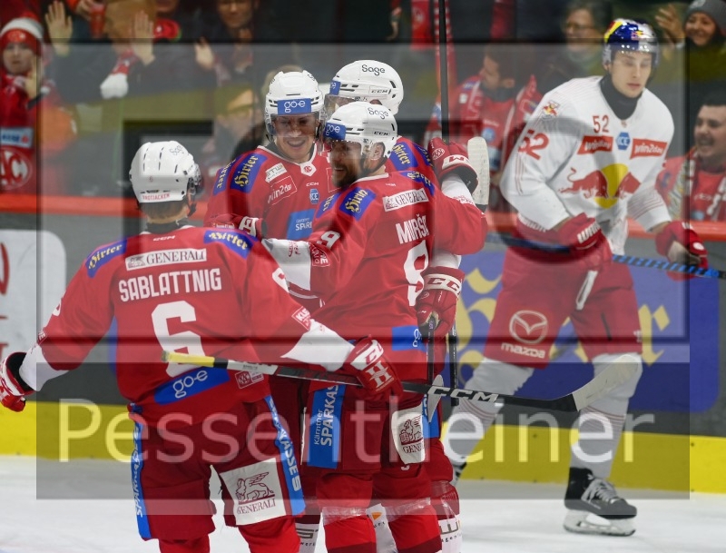 EC-KAC - EC Red Bull Salzburg (19.11.2023)_10