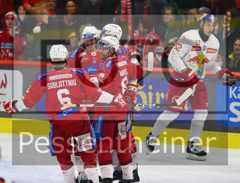 EC-KAC - EC Red Bull Salzburg (19.11.2023)_11