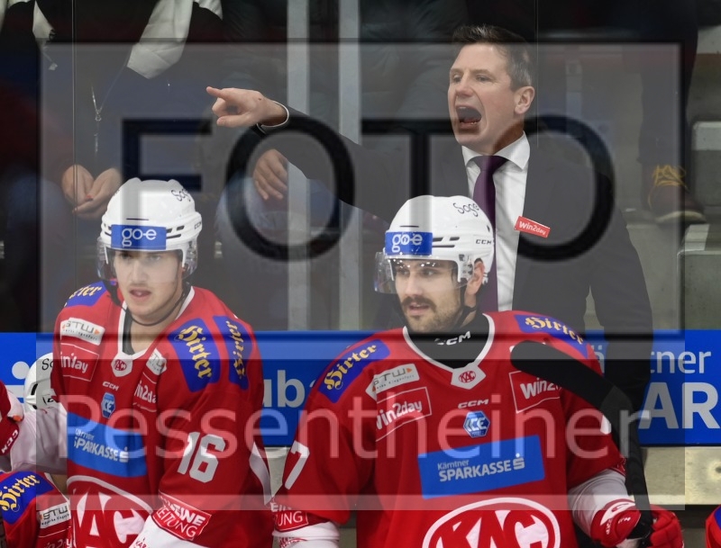 EC-KAC - EC Red Bull Salzburg (19.11.2023)_12