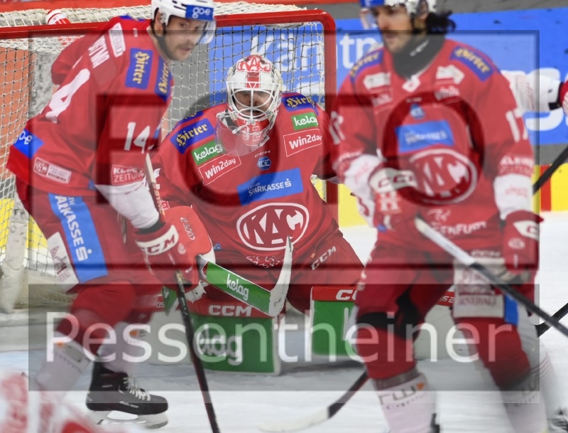 EC-KAC - EC Red Bull Salzburg (19.11.2023)_13