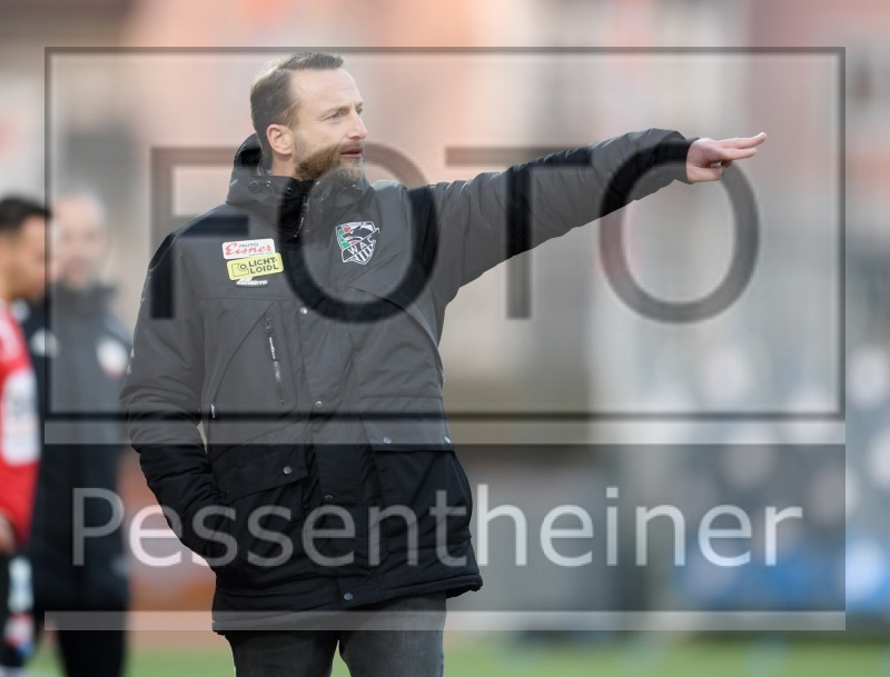 RZ Pellets WAC - SV Ried (29.11.2020)_12