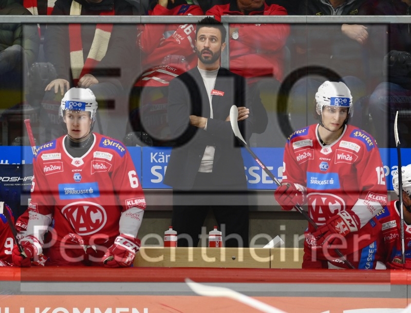 EC-KAC - EC Red Bull Salzburg (19.11.2023)_14
