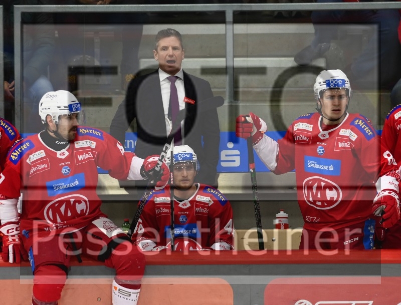 EC-KAC - EC Red Bull Salzburg (19.11.2023)_15