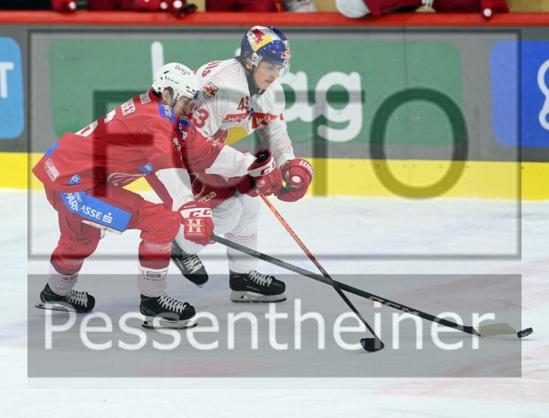 EC-KAC - EC Red Bull Salzburg (19.11.2023)_16