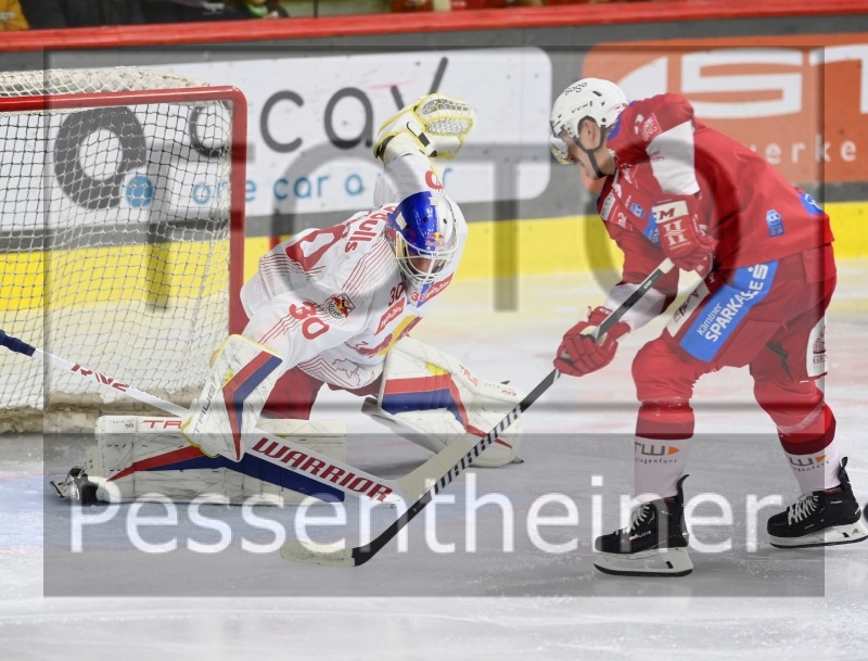 EC-KAC - EC Red Bull Salzburg (19.11.2023)_17