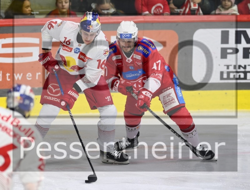 EC-KAC - EC Red Bull Salzburg (19.11.2023)_18