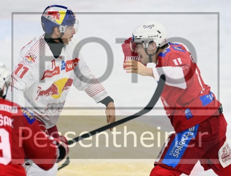 EC-KAC - EC Red Bull Salzburg (19.11.2023)_19
