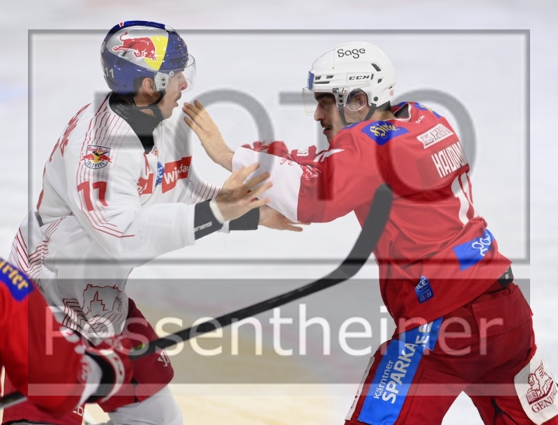 EC-KAC - EC Red Bull Salzburg (19.11.2023)_20