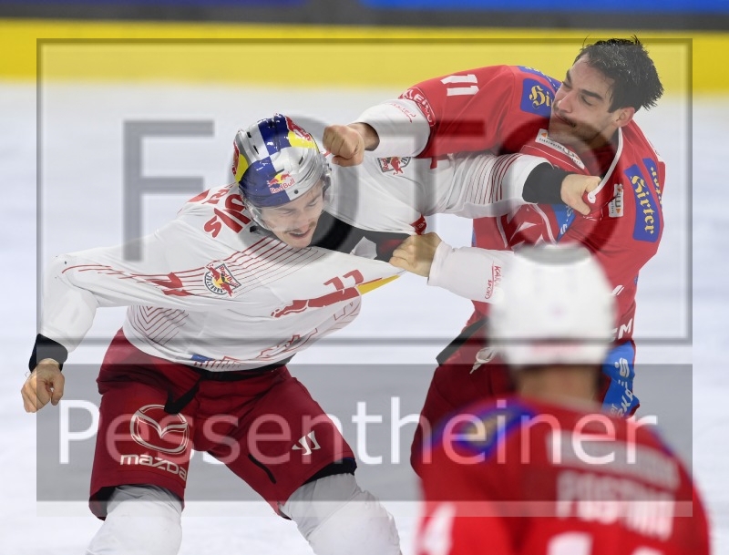 EC-KAC - EC Red Bull Salzburg (19.11.2023)_23