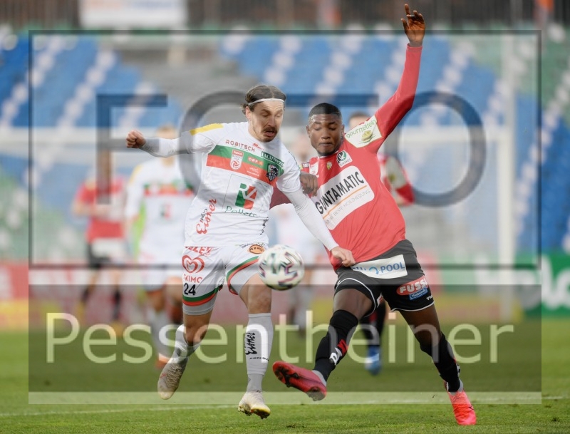 RZ Pellets WAC - SV Ried (29.11.2020)_13