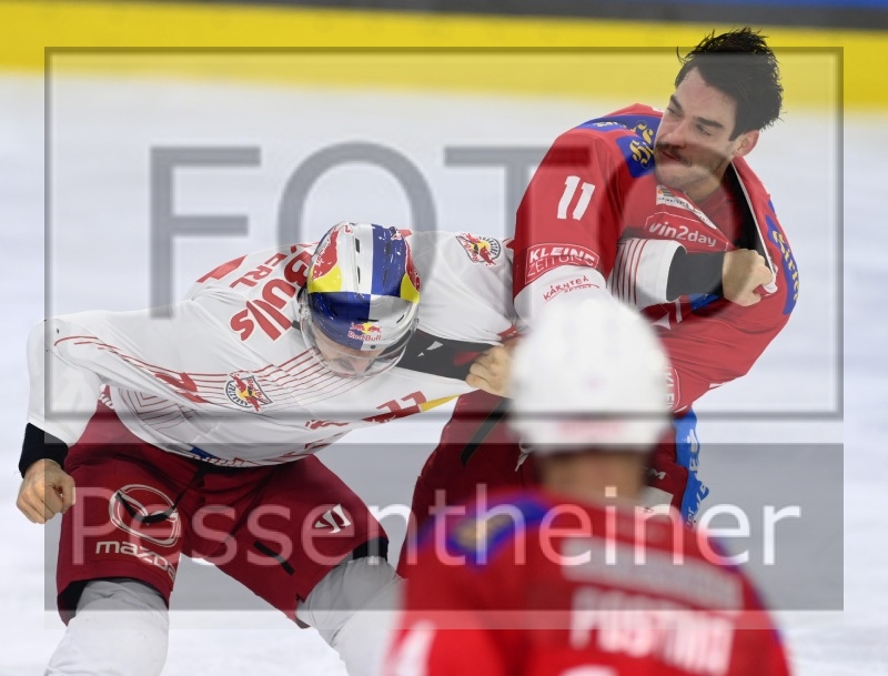EC-KAC - EC Red Bull Salzburg (19.11.2023)_24