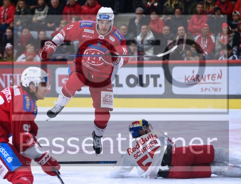 EC-KAC - EC Red Bull Salzburg (19.11.2023)_1