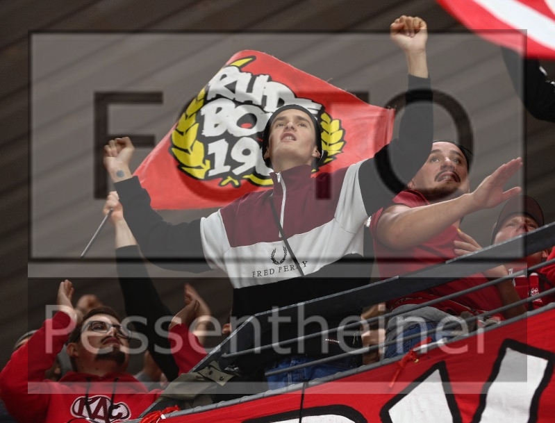EC-KAC - EC Red Bull Salzburg (19.11.2023)_3