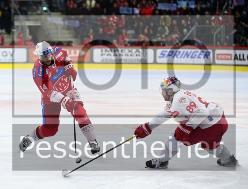 EC-KAC - EC Red Bull Salzburg (19.11.2023)_4