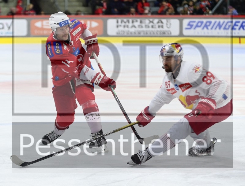 EC-KAC - EC Red Bull Salzburg (19.11.2023)_5