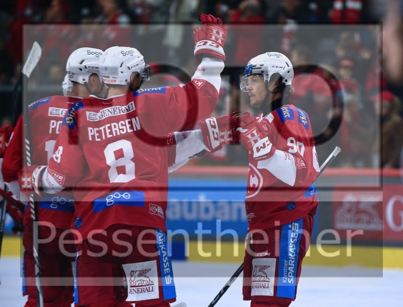 EC-KAC - EC Red Bull Salzburg (19.11.2023)_6