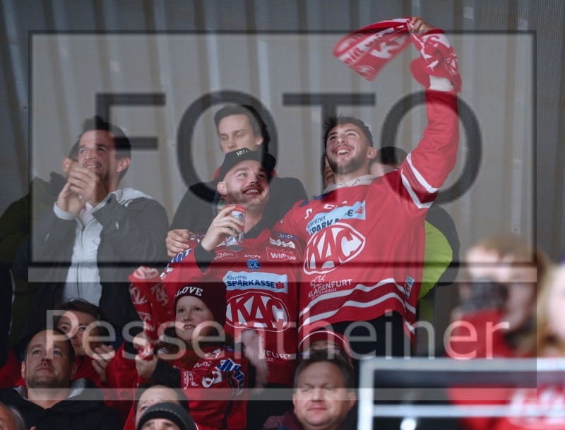 EC-KAC - EC Red Bull Salzburg (19.11.2023)_7