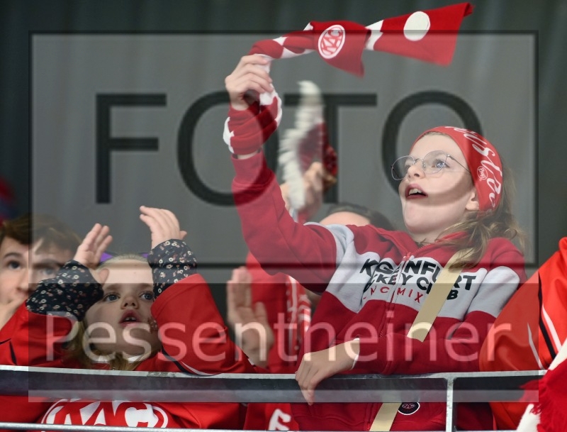 EC-KAC - EC Red Bull Salzburg (19.11.2023)_8