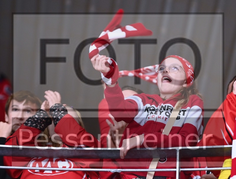 EC-KAC - EC Red Bull Salzburg (19.11.2023)_9