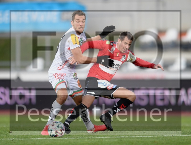 RZ Pellets WAC - SV Ried (29.11.2020)_14