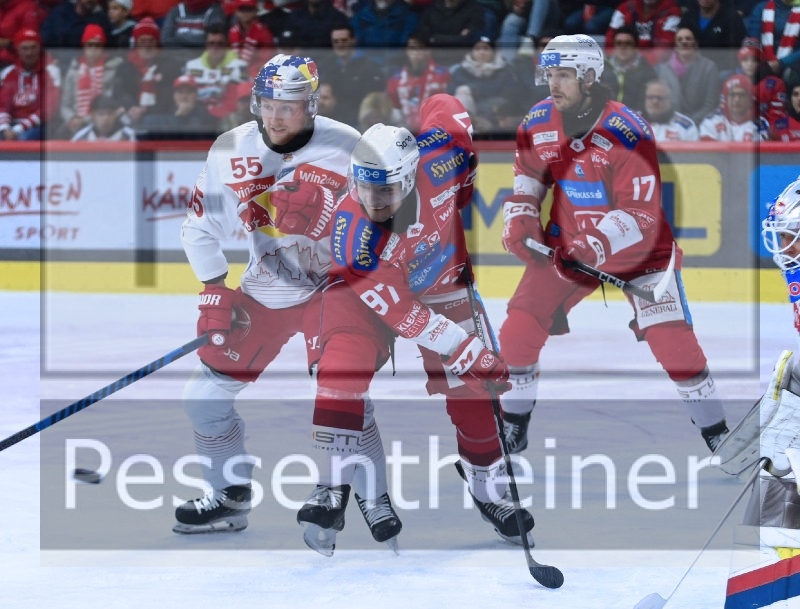 EC-KAC - EC Red Bull Salzburg (19.11.2023)_10