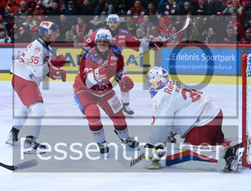EC-KAC - EC Red Bull Salzburg (19.11.2023)_11