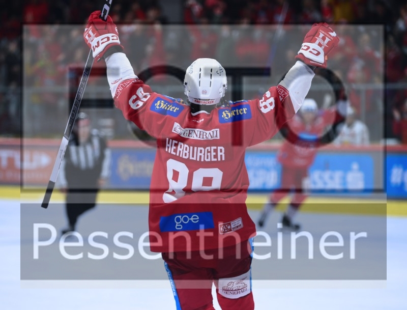 EC-KAC - EC Red Bull Salzburg (19.11.2023)_12