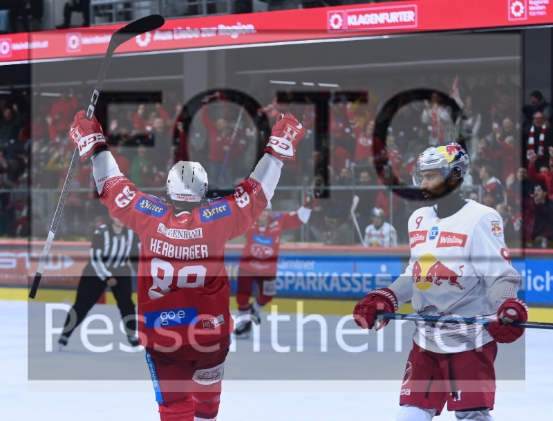 EC-KAC - EC Red Bull Salzburg (19.11.2023)_13