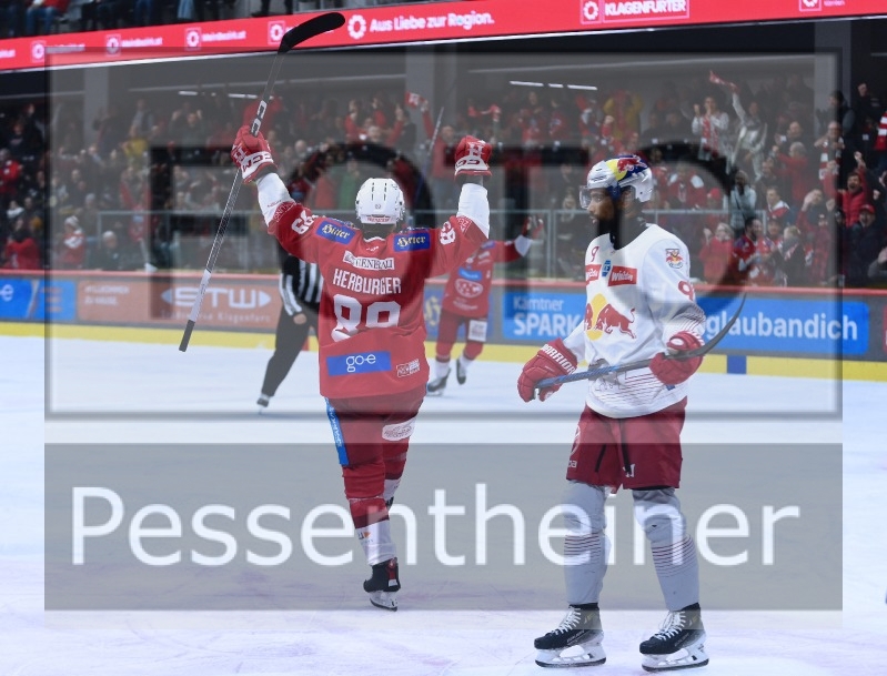 EC-KAC - EC Red Bull Salzburg (19.11.2023)_14