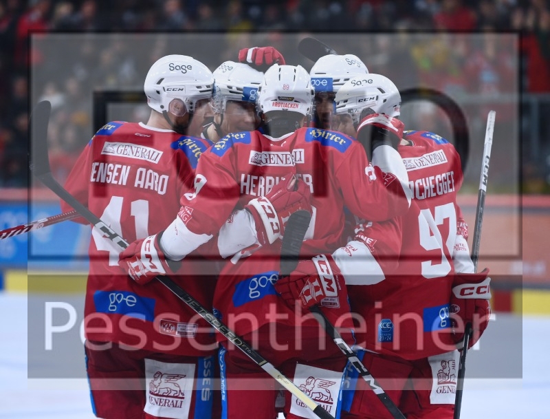 EC-KAC - EC Red Bull Salzburg (19.11.2023)_15