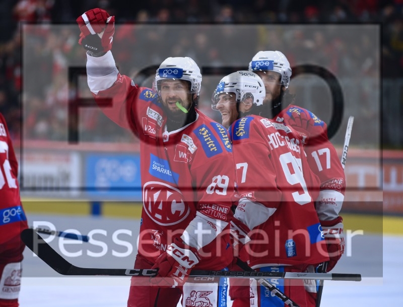EC-KAC - EC Red Bull Salzburg (19.11.2023)_16