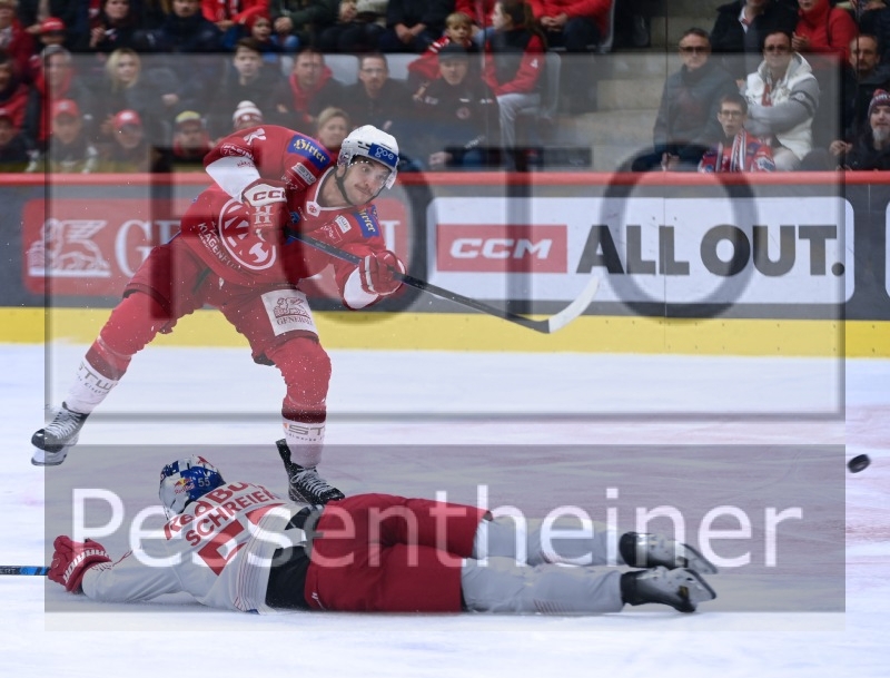 EC-KAC - EC Red Bull Salzburg (19.11.2023)_1