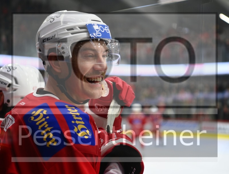 EC-KAC - EC Red Bull Salzburg (19.11.2023)_2