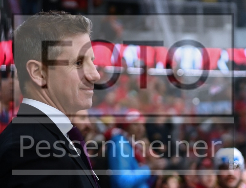 EC-KAC - EC Red Bull Salzburg (19.11.2023)_3